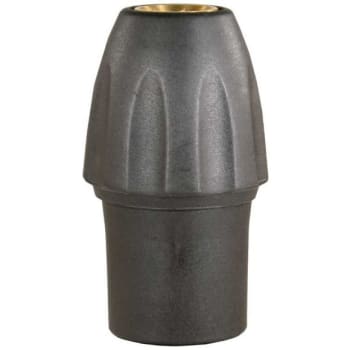 KW Kupling Pistolgrep