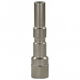 KW Kobling Plugg innv. gjenge