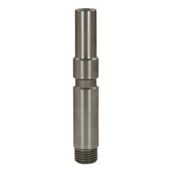 KW Kobling Plugg utv. gjenge