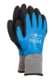 Handi Aqua vinterhansker