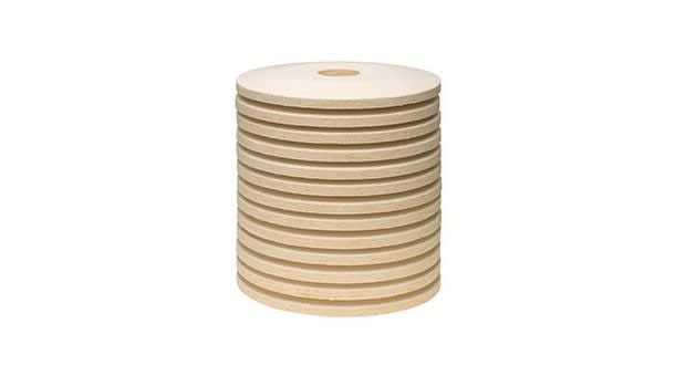 Filter CJC F 27/27
