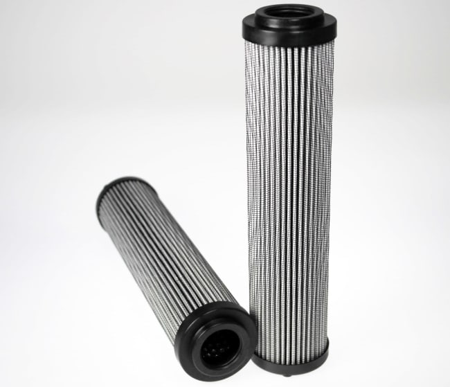 HP135-2A10AN