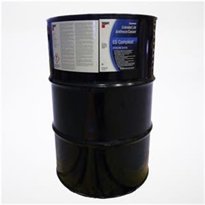 Kjølevæske ES RG kons. 208 ltr.