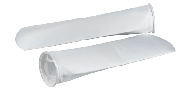 Filterpose POF-1-PO2E-20L Cleargaf