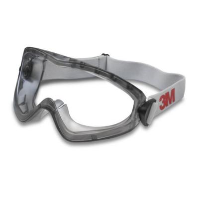 Universalbrille 3M™ 2890P