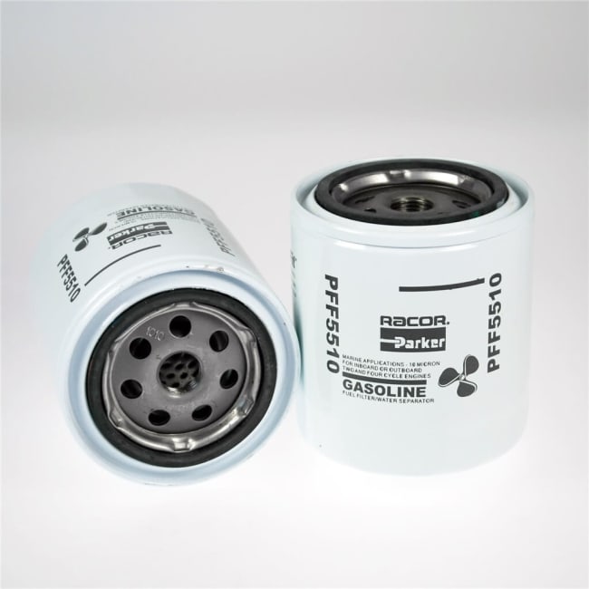 Filter PFF5510