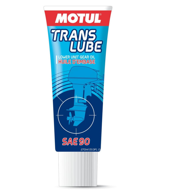 Motul Translube SAE 90