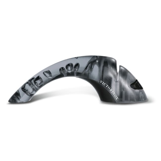 Victorinox - Sharpening - Knivsliper ceramic sort