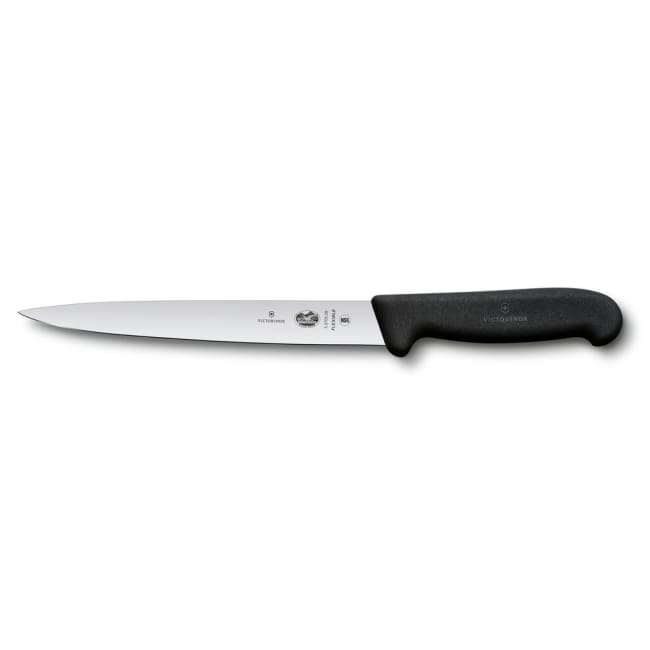 Victorinox Fibrox filetkniv 20 cm