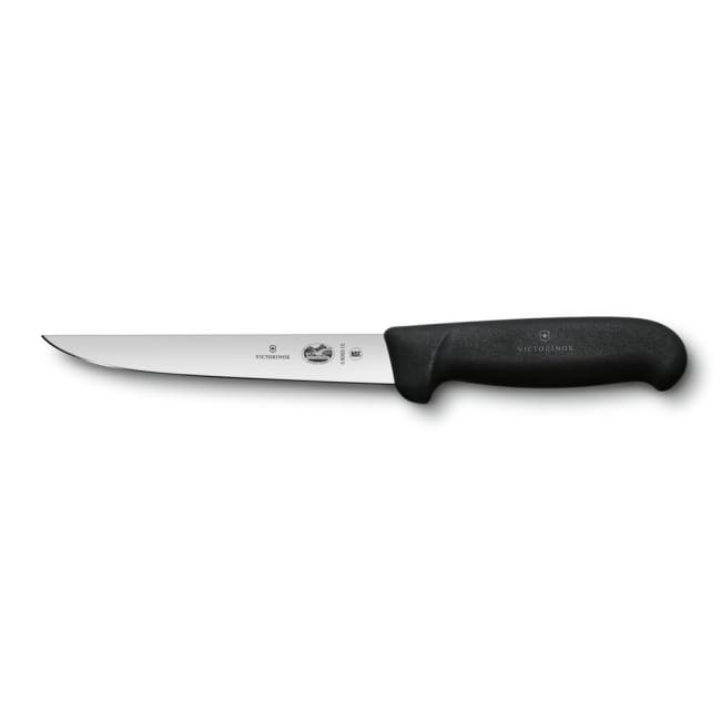 Victorinox Fibrox Utbeiningskniv 15 cm
