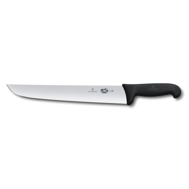 Victorinox Fibrox Slaktekniv 20 cm