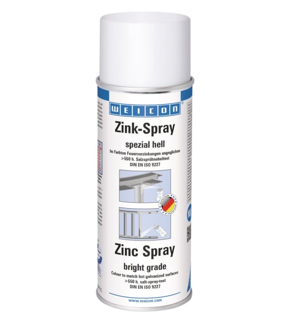 Sink Spray "Briljant" 400ml