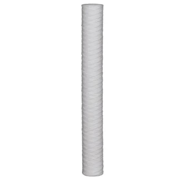 Filterpatron 20"
