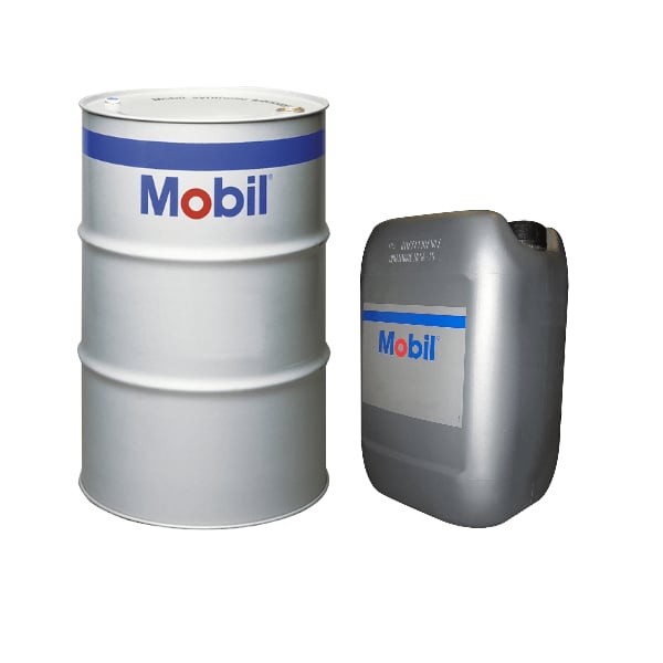 Mobilube HD-N 80W-140