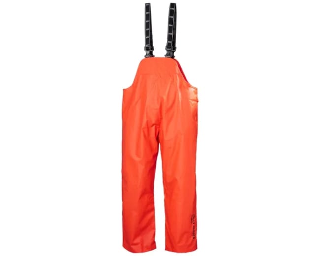 Helly Hansen Mandal bukse