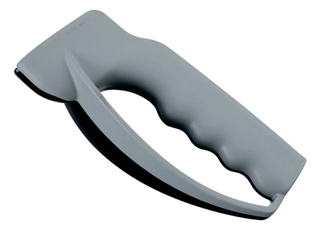 Victorinox - Sharpening - Knivsliper med håndtak