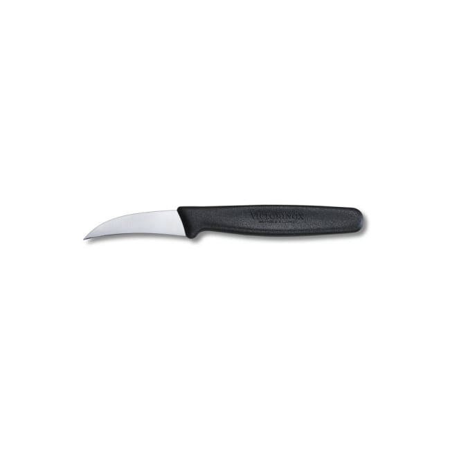 Victorinox - Swiss Classic - Dekorkniv 6 cm