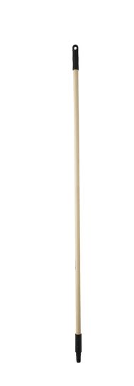 Treskaft m/gjenger 150cm
