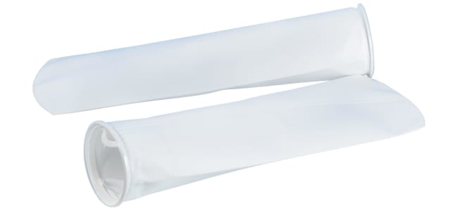 Filterpose PO-100-P02E-A-30L