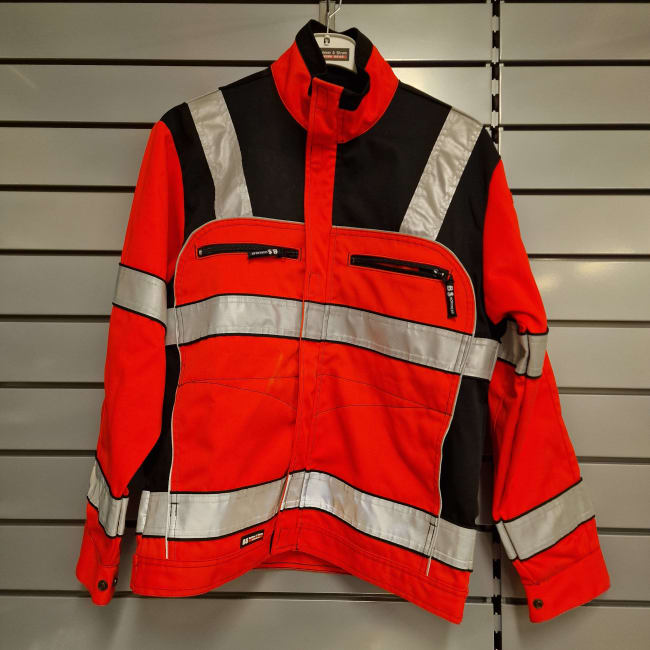 Jakke Stavanger str. 58