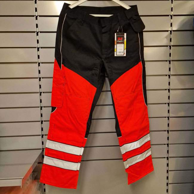 Bukse Stavanger str.56