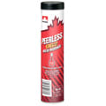 Petro Canada Peerless OG2 – Rødt fett 10 stk.