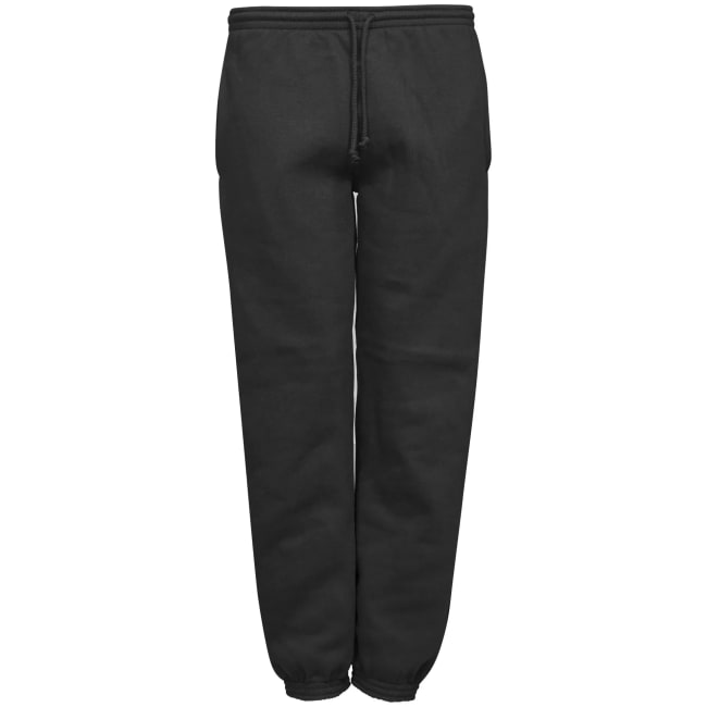 Tracker Original Sweatpants Svart
