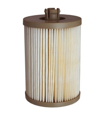 Filter R58039-10