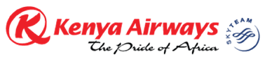 Partner Logo 6