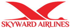 Partner Logo 10