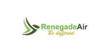 Partner Logo 9