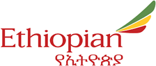 Partner Logo 8