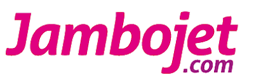 Partner Logo 7