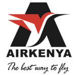 Partner Logo 3