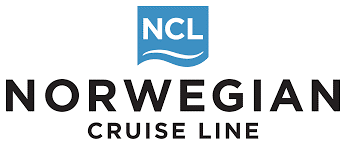 Partner Logo 2