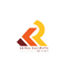 Partner Logo 1
