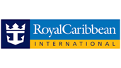 Partner Logo 4