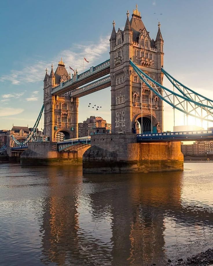 UK Visas