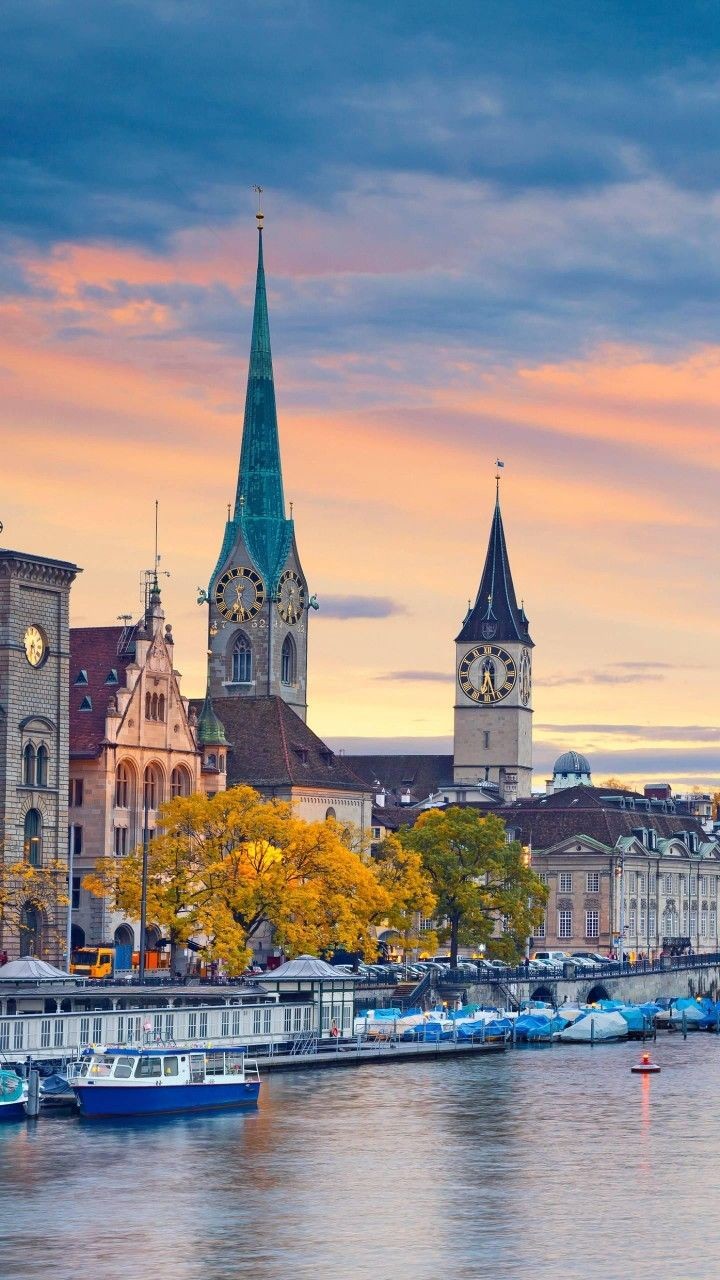 Schengen Visas