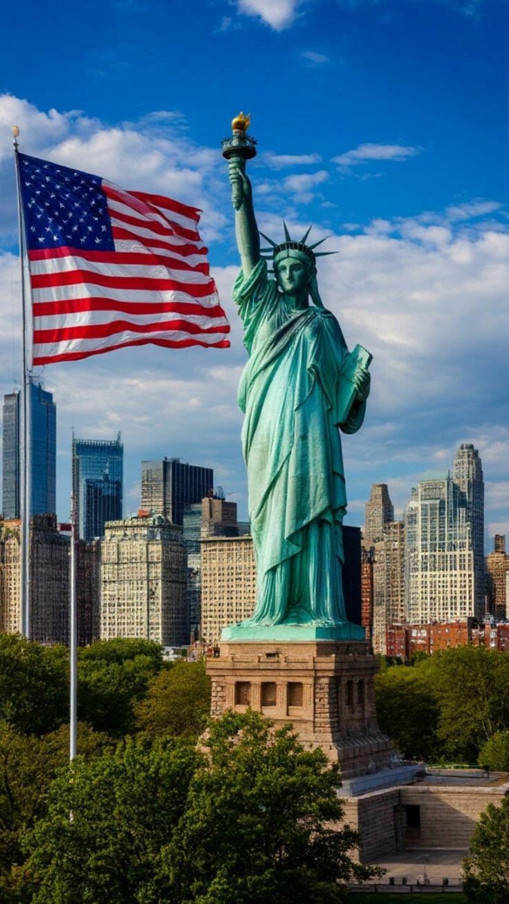 US Visas