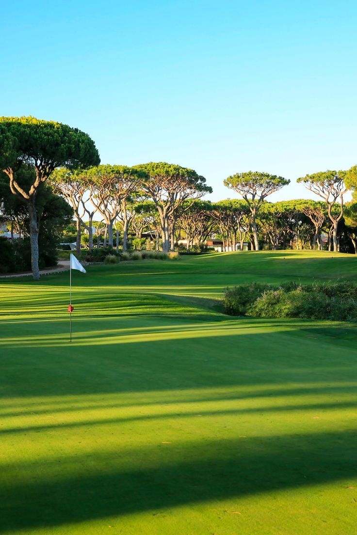 Kenya Golf & Safari Adventure