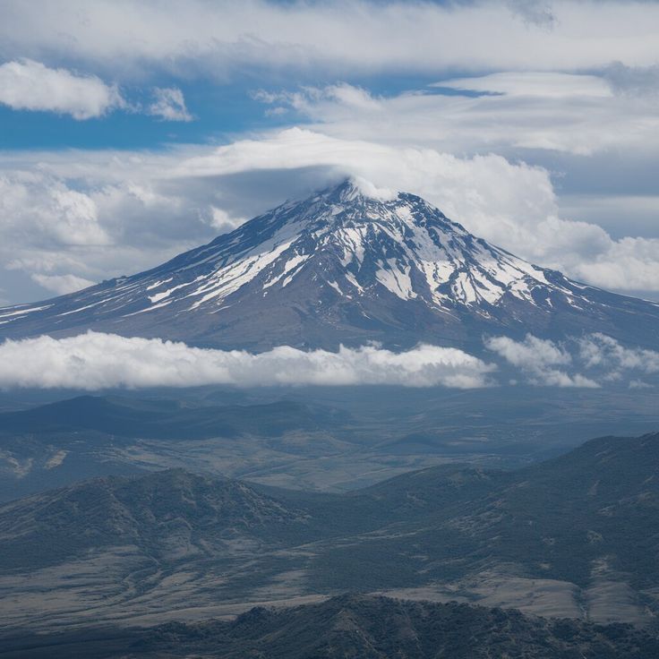 Destination Image