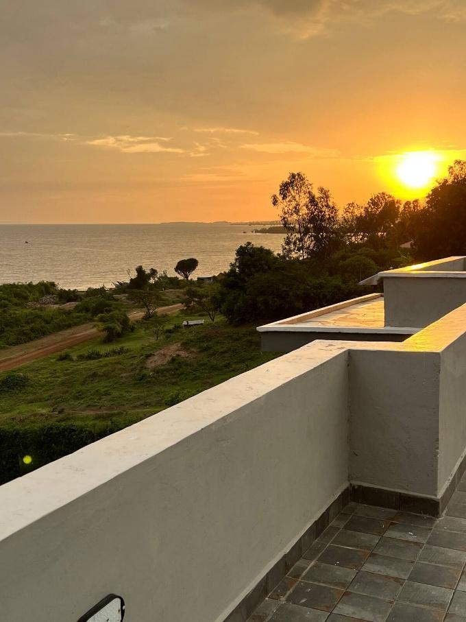Coastal Holiday Homes