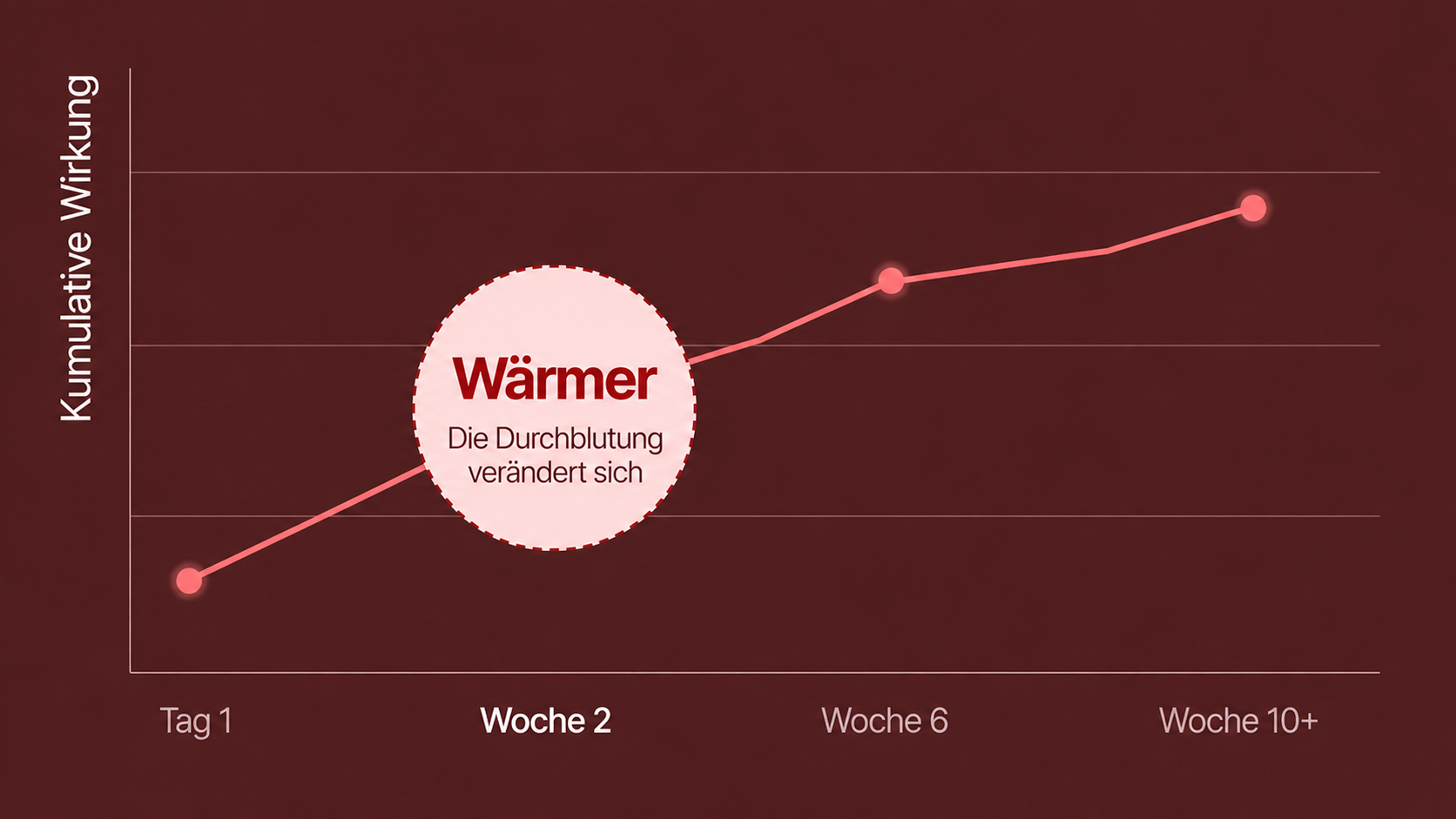 Woche 2