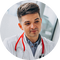 Dr. Michael Harris
