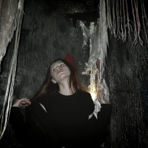 Отзыв пользователя _xaxaxxaxaxa_ о Обитель Демонов