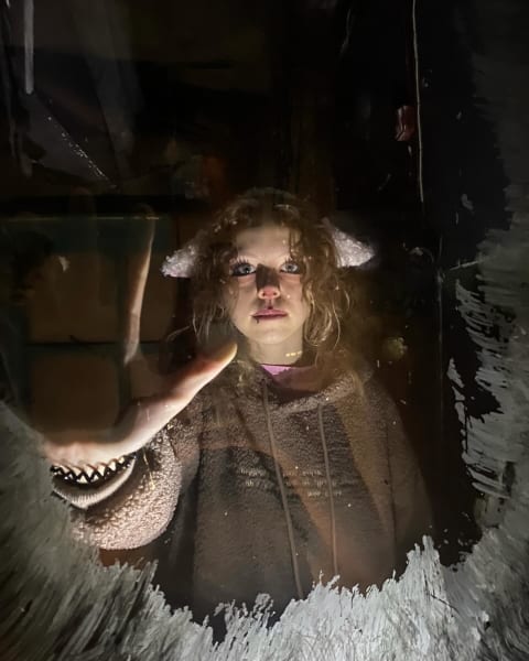 Отзыв пользователя aidan_and_impra о 1408. Отель с призраками