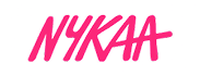 Nykaa