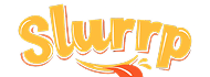 Slurrp
