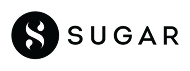 Sugar